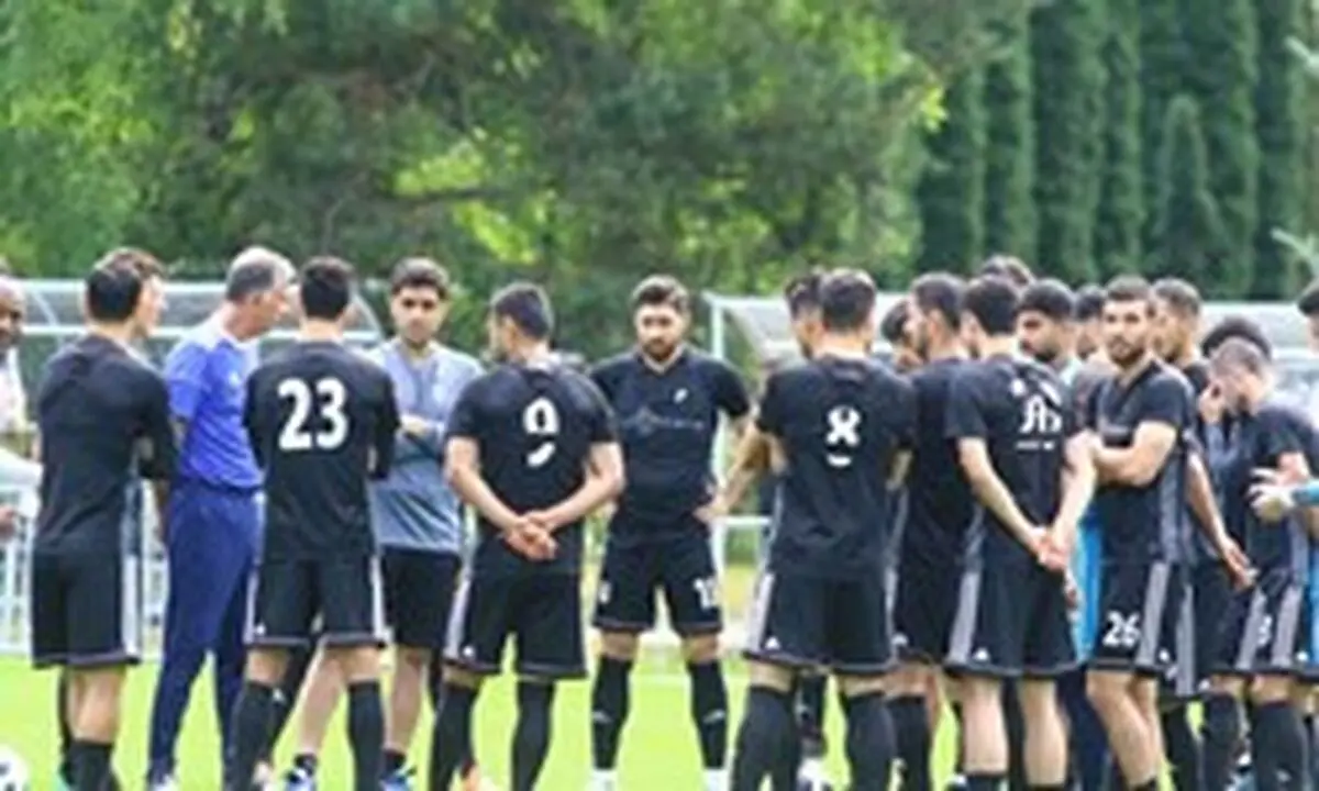 جام جهانی استقلال و پرسپولیس را گران‌تر کرد