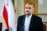 علی اف در مورد نگرانی های ایران سخنان امیدوار کننده ای ابراز کرد