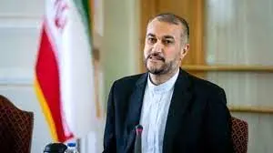 علی اف در مورد نگرانی های ایران سخنان امیدوار کننده ای ابراز کرد