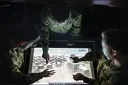 تغییرات اطلاعاتی در مناطق اشغالی آغاز شد