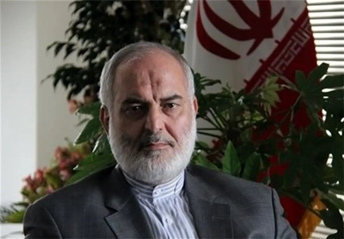 رئیس سازمان حمایت: استفادهکنندگان از ارز رسمی اطلاعات نمیدهند