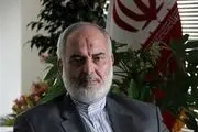 رئیس سازمان حمایت: استفاده‌کنندگان از ارز رسمی اطلاعات نمی‌دهند