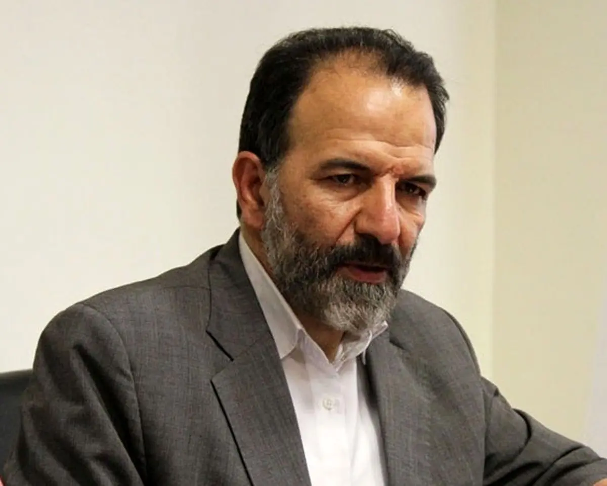 یمنیها اجازه عبور هیچ کشتی که مقصدش اسرائیل باشد را نمیدهند