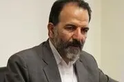 هدف عربستان از راه اندازی تبلیغات منفی علیه ایران