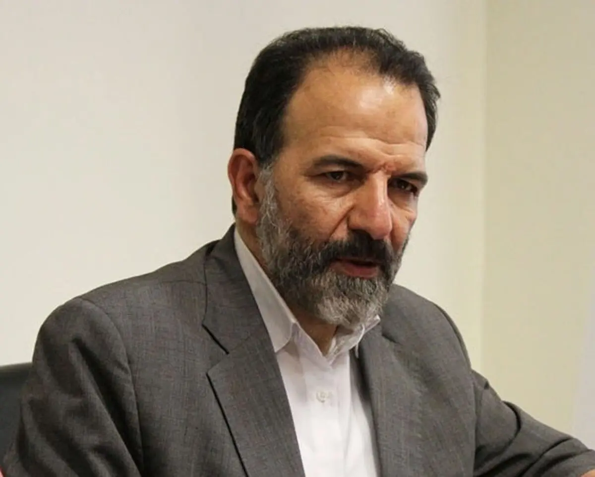 یمنی‌ها اجازه عبور هیچ کشتی که مقصدش اسرائیل باشد را نمی‌دهند