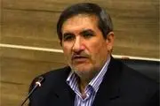انتقاد معاون شهردار تهران از قیاس شهرداری با معتادان