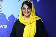 در برابر طنازی‌های امیر کربلایی‌زاده جدی بازی کردن کار سختی است