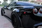 ورود و خروج‌صوری گذرموقت‌ها!