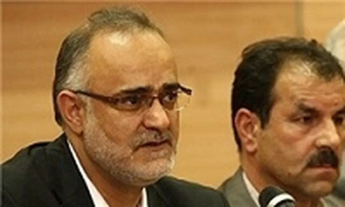 مرخصی‌های کی‌روش اضافه بر حقش نیست