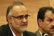 مرخصی‌های کی‌روش اضافه بر حقش نیست