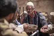 «ایل‌دا» به زودی روی آنتن شبکه یک