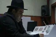 سختی های داوری جشنواره فجر از زبان میرطاهر مظلومی