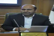  با یک آتش‌سوزی 300 نفر در علاءالدین می‌میرند 