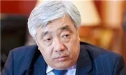 قزاقستان: هر کمکی لازم باشد برای تداوم اجرای برجام انجام می‌دهیم