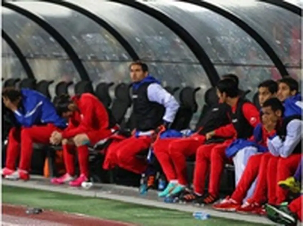 زیباترین گل انتخابی جام‌جهانی در آسیا