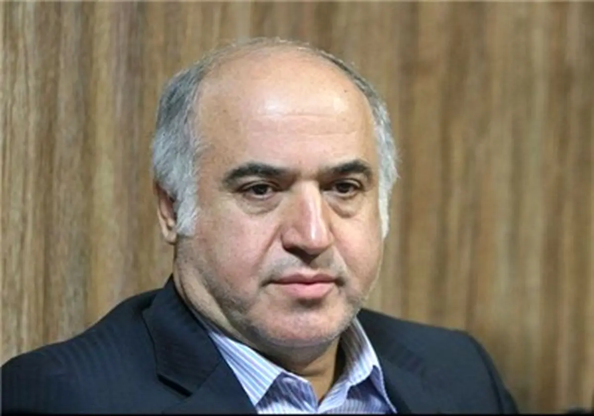 رانت میلیاردی که در ارز دونرخی نهفته است!