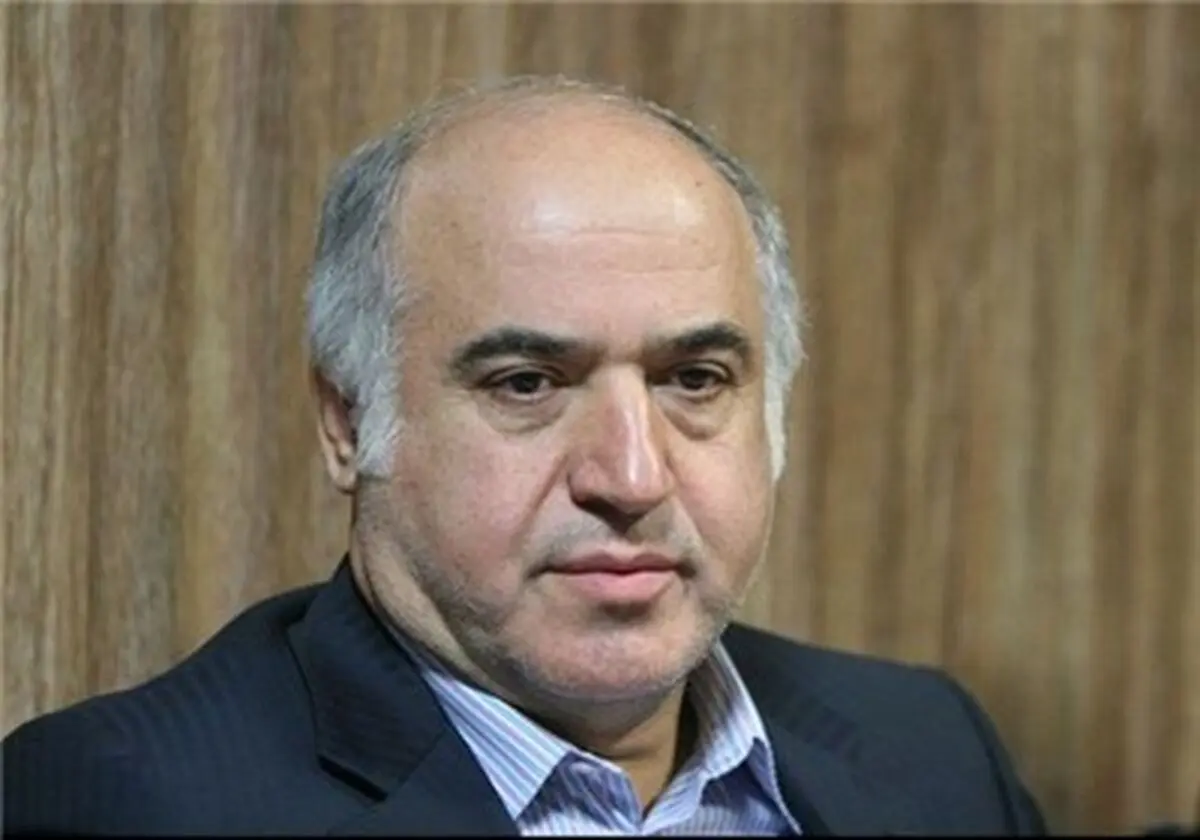 رانت میلیاردی که در ارز دونرخی نهفته است!