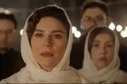 اکران «خط فرضی» باز هم به تعویق افتاد