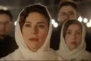 اکران «خط فرضی» باز هم به تعویق افتاد