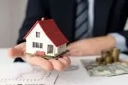 زمان دریافت وام ودیعه مسکن چقدر است؟
