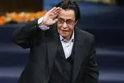 بازگشت خسرو شکیبایی با «روزی روزگاری»