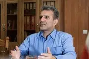 زندگی ۱۹ میلیون حاشیه نشین بستگی به نوع نگاه ما دارد/ برخی مدیران همچنان رویکرد بولدوزری دارند

