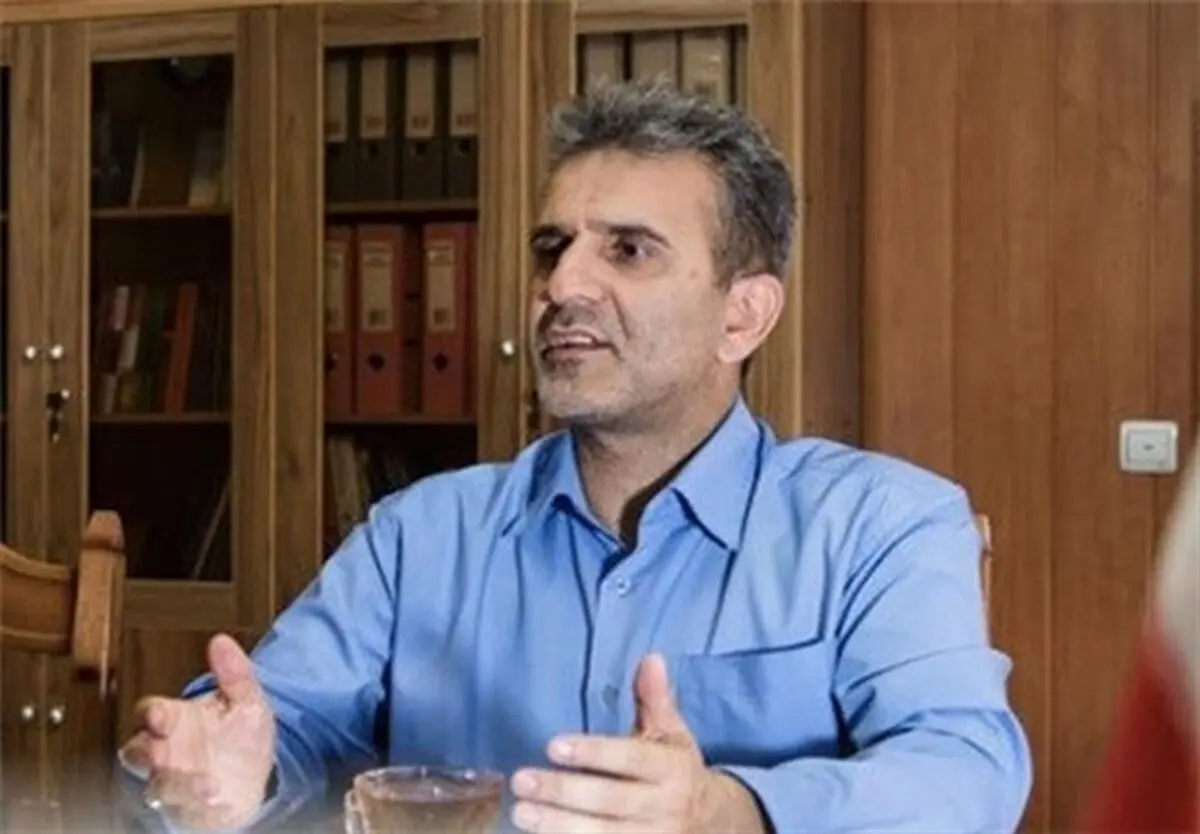 زندگی ۱۹ میلیون حاشیه نشین بستگی به نوع نگاه ما دارد/ برخی مدیران همچنان رویکرد بولدوزری دارند

