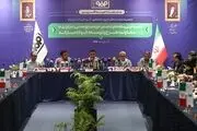 فولاد مبارکه به دنبال تولید صادرات‌محور