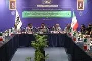 فولاد مبارکه به دنبال تولید صادرات‌محور