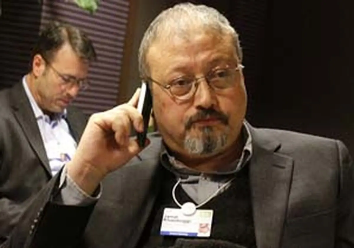 سازمان ملل خواستار بازرسی از کنسولگری عربستان شد