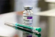 چرا نباید ۳ دُز واکسن آسترازنکا تزریق کنیم؟