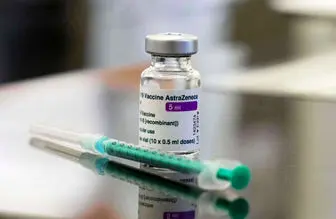 چرا نباید ۳ دُز واکسن آسترازنکا تزریق کنیم؟