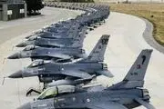 آنکارا، به پایگاه اینجرلیک هشدار داد