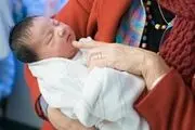 موانع قانونی برای فرزندخواندگی مرتفع می شود
