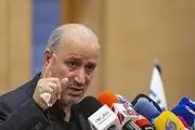 مهدی تاج: VAR زیاد هم داریم