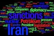 اکراه بانکداری غرب از تبعیت از تحریم‌‌ها ضد ایران