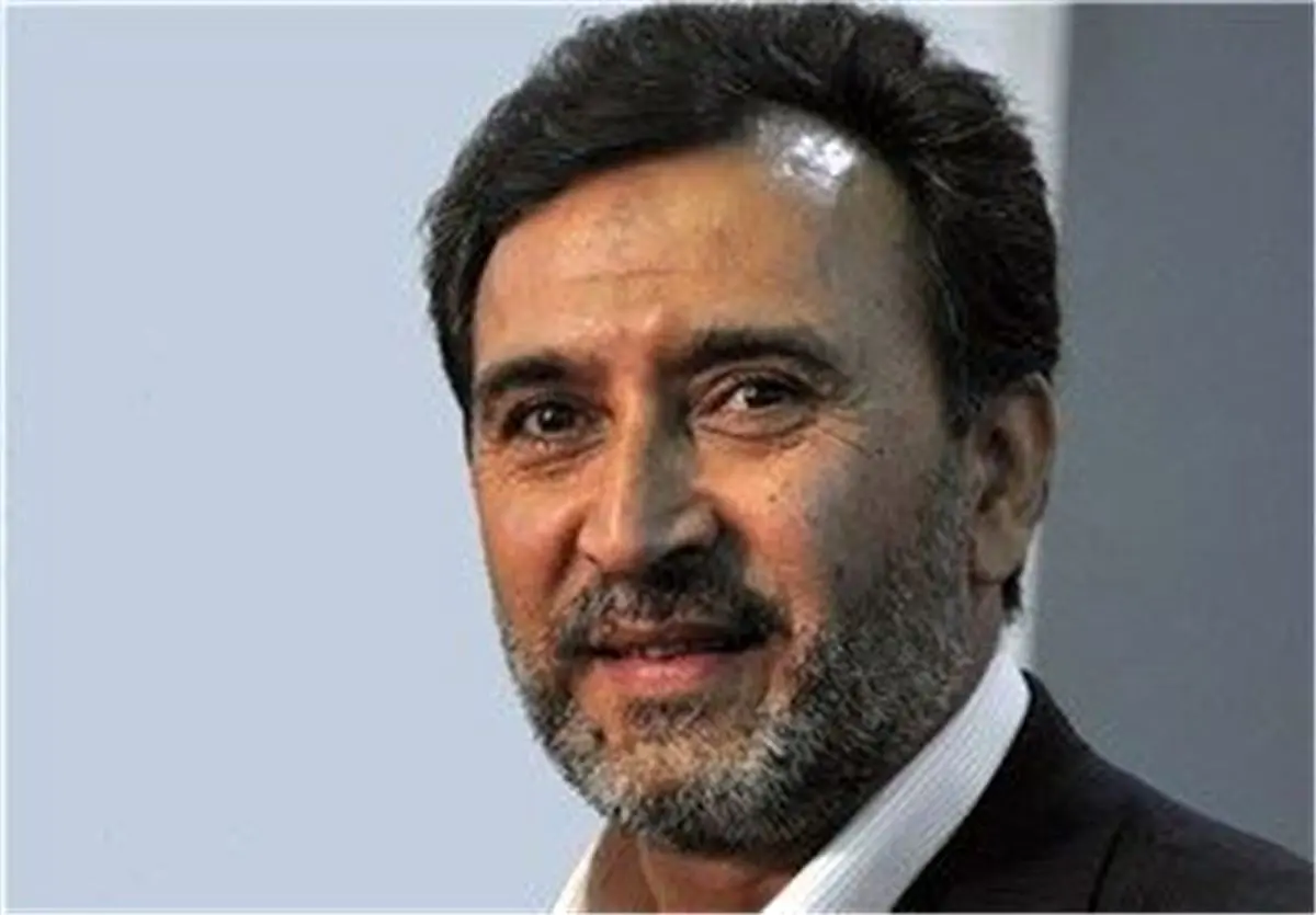 وعده قالیباف برای ایجاد ۵ میلیون شغل "شدنی است"