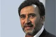 وعده قالیباف برای ایجاد ۵ میلیون شغل 