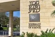 
تیر ایران در قلب دستگاه امنیت اسرائیل
