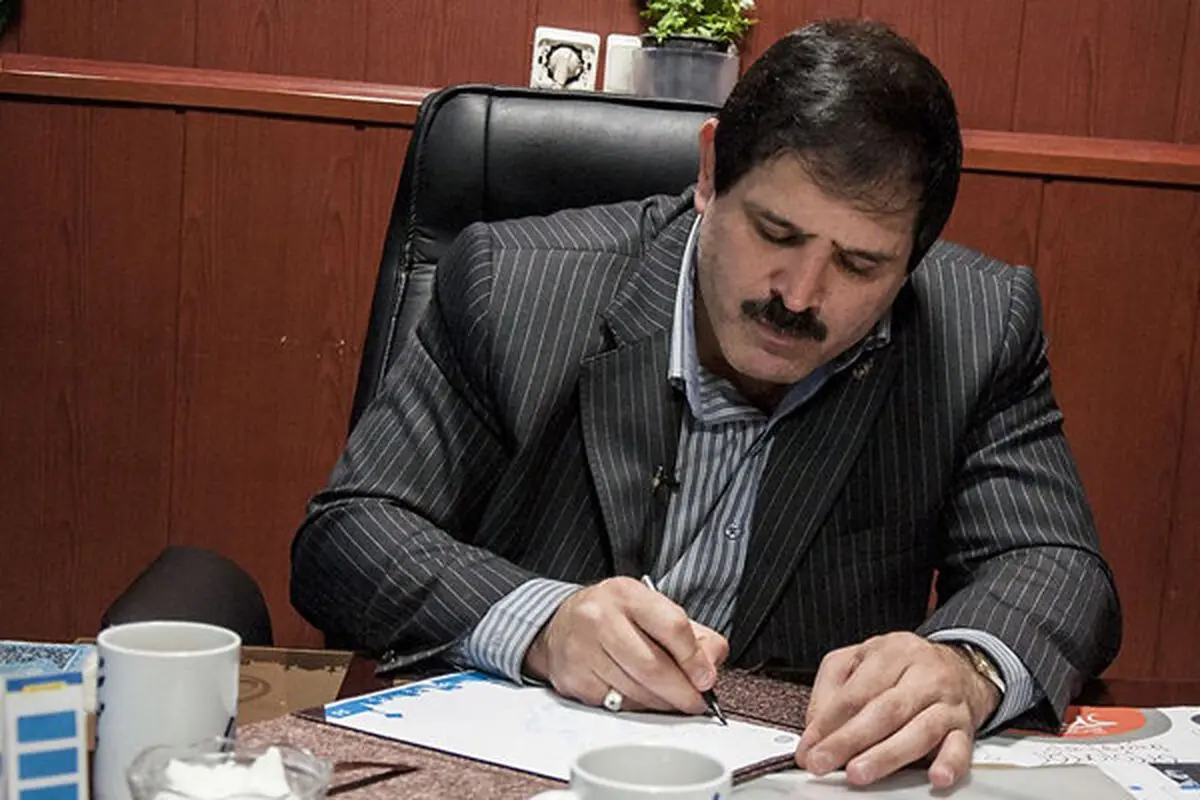انتقاد جدیدی از برخی مواضع روحانی در مناظرات انتخابات