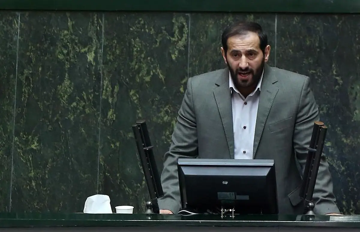 دولت باید پاسخ قاطعی به ترامپ بدهد/منافع ملی در نظر گرفته شود