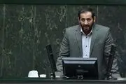 دولت باید پاسخ قاطعی به ترامپ بدهد/منافع ملی در نظر گرفته شود