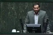 دولت باید پاسخ قاطعی به ترامپ بدهد/منافع ملی در نظر گرفته شود