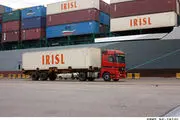 واردات ایران دو برابر صادراتش است