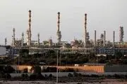 
ترامپ در تحریم نفت ایران موفق می‌شود؟
