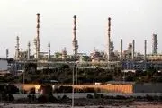 تروریست ها به خط لوله نفت لیبی حمله کردند