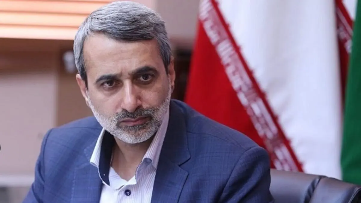 مقاومت تیم مذاکره کننده سبب انفعال غرب شد