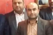 فعال شدن شعب‌ استانی جبهه اعتدالگرایان