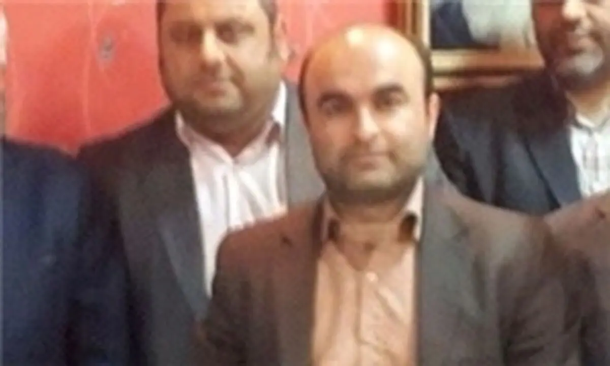 فعال شدن شعب‌ استانی جبهه اعتدالگرایان