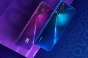 سربلندی گوشی Huawei nova 5T در چالش اجرای بازی‌های سنگین

